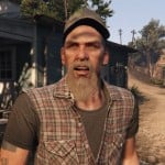LelandLiarUSA