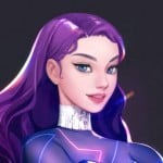 Leleouwu