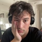 Lemmiwinks