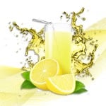 Lemonade1700