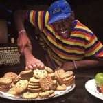 Lemonsaregood