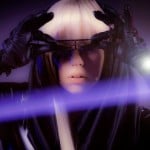 Lendarium007