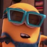 Lenlolox
