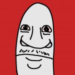 Lennnon