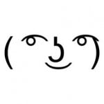 Lenny__