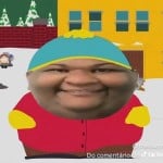 Leobarolive