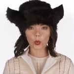 leolistens