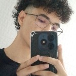 LEOMarkid