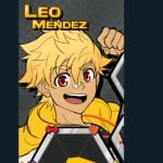 leomendez
