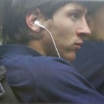 leomessi