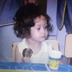 leonor