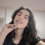 LeonorLovie