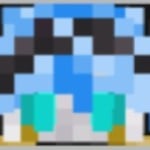 LeonZest