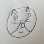 LeoPaul