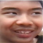 LeoTheCritic