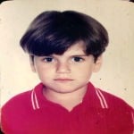leotorres