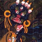 Lerevenant57