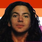 Lesbianlucy