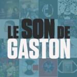LeSonDeGaston