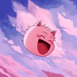 lessgravitylofi