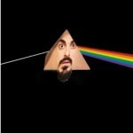 LessioDessio