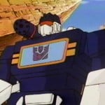 lethalsoundwave