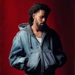Levilovesrap