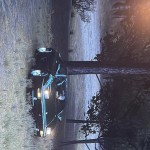 Levyfulocky