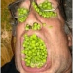 LEWBAT