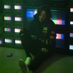 lexnetwrk_