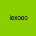 lexooo