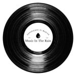 MusicInTheRain