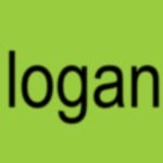lgendreau