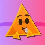 LGPlayer13