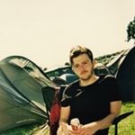 liamhudson18