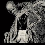 Lifeless_Noise