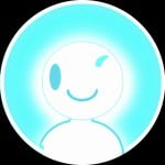 lighte