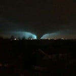 LightningBlue1