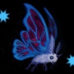 Lightstrident