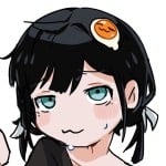 lihamickpie