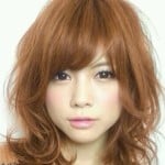 likeurstyle