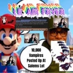Lil_Air_Fryer
