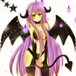 LIL_KURORO