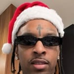 Lil_Toe