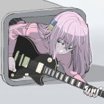 Lilac_005