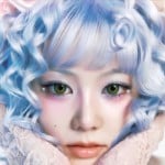 Lilacxfly