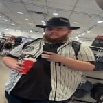 LilBiz