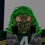 LilBloxy