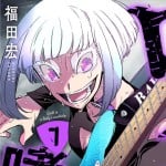 OKaori