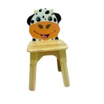 lilchair